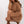 Laden Sie das Bild in den Galerie-Viewer, Alltagskleid Model 190147 Rue Paris | Textil Großhandel ATA-Mode
