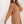 Laden Sie das Bild in den Galerie-Viewer, Alltagskleid Model 190147 Rue Paris | Textil Großhandel ATA-Mode
