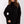 Laden Sie das Bild in den Galerie-Viewer, Alltagskleid Model 190148 Rue Paris | Textil Großhandel ATA-Mode
