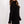 Laden Sie das Bild in den Galerie-Viewer, Alltagskleid Model 190148 Rue Paris | Textil Großhandel ATA-Mode
