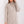 Laden Sie das Bild in den Galerie-Viewer, Alltagskleid Model 190149 Rue Paris | Textil Großhandel ATA-Mode
