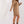 Laden Sie das Bild in den Galerie-Viewer, Alltagskleid Model 190152 Rue Paris | Textil Großhandel ATA-Mode

