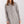 Laden Sie das Bild in den Galerie-Viewer, Alltagskleid Model 190153 Rue Paris | Textil Großhandel ATA-Mode
