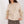 Laden Sie das Bild in den Galerie-Viewer, Pullover Model 190229 Badu | Textil Großhandel ATA-Mode
