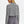 Laden Sie das Bild in den Galerie-Viewer, Langarm Hemd Model 190287 Top Secret | Textil Großhandel ATA-Mode

