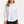 Laden Sie das Bild in den Galerie-Viewer, Langarm Hemd Model 190288 Top Secret | Textil Großhandel ATA-Mode

