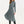 Laden Sie das Bild in den Galerie-Viewer, Alltagskleid Model 190294 Top Secret | Textil Großhandel ATA-Mode
