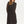 Laden Sie das Bild in den Galerie-Viewer, Alltagskleid Model 190295 Top Secret | Textil Großhandel ATA-Mode
