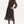 Laden Sie das Bild in den Galerie-Viewer, Alltagskleid Model 190295 Top Secret | Textil Großhandel ATA-Mode
