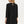 Laden Sie das Bild in den Galerie-Viewer, Abendkleid Model 190296 Top Secret | Textil Großhandel ATA-Mode
