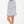 Laden Sie das Bild in den Galerie-Viewer, Alltagskleid Model 44715 Katrus | Textil Großhandel ATA-Mode
