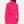 Laden Sie das Bild in den Galerie-Viewer, Alltagskleid Model 44716 Katrus | Textil Großhandel ATA-Mode
