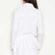 Laden Sie das Bild in den Galerie-Viewer, Alltagskleid Model 44717 Katrus | Textil Großhandel ATA-Mode

