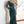 Laden Sie das Bild in den Galerie-Viewer, Langes Kleid Model 190485 Bicotone
