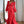 Laden Sie das Bild in den Galerie-Viewer, Langes Kleid Model 190487 Bicotone
