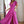 Laden Sie das Bild in den Galerie-Viewer, Langes Kleid Model 190488 Bicotone
