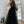 Laden Sie das Bild in den Galerie-Viewer, Langes Kleid Model 190496 Bicotone
