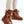 Laden Sie das Bild in den Galerie-Viewer, Schneestiefel Model 190506 - Step in style
