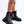 Laden Sie das Bild in den Galerie-Viewer, Schneestiefel Model 190510 - Step in style
