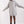 Laden Sie das Bild in den Galerie-Viewer, Alltagskleid Model 190603 Rue Paris
