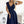 Laden Sie das Bild in den Galerie-Viewer, Alltagskleid Model 190636 Numoco

