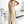 Laden Sie das Bild in den Galerie-Viewer, Langes Kleid Model 190638 Numoco
