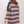 Laden Sie das Bild in den Galerie-Viewer, Alltagskleid Model 190783 Badu

