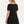 Laden Sie das Bild in den Galerie-Viewer, Kleid Model 190892 - Top Secret
