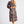 Laden Sie das Bild in den Galerie-Viewer, Abendkleid Model 190903 - Figl
