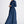 Laden Sie das Bild in den Galerie-Viewer, Kleid Model 190908 - Figl
