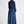 Laden Sie das Bild in den Galerie-Viewer, Kleid Model 190908 - Figl

