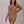 Laden Sie das Bild in den Galerie-Viewer, Abendkleid Model 190984 Roco Fashion
