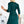Laden Sie das Bild in den Galerie-Viewer, Alltagskleid Model 190990 Numoco
