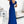 Laden Sie das Bild in den Galerie-Viewer, Abendkleid Model 190993 Numoco
