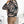 Laden Sie das Bild in den Galerie-Viewer, Sweater Model 190996 Numoco

