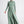 Laden Sie das Bild in den Galerie-Viewer, Alltagskleid Model 191019 Figl
