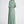 Laden Sie das Bild in den Galerie-Viewer, Alltagskleid Model 191019 Figl

