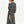 Laden Sie das Bild in den Galerie-Viewer, Alltagskleid Model 191023 Top Secret
