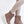 Laden Sie das Bild in den Galerie-Viewer, Plateau-Stiefeletten Model 191190 Step in style
