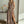 Laden Sie das Bild in den Galerie-Viewer, Abendkleid Model 191519 Bicotone

