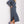 Laden Sie das Bild in den Galerie-Viewer, Alltagskleid Model 191556 Lakerta
