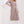 Laden Sie das Bild in den Galerie-Viewer, Alltagskleid Model 191558 Lakerta
