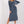 Laden Sie das Bild in den Galerie-Viewer, Alltagskleid Model 191559 Lakerta
