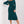 Laden Sie das Bild in den Galerie-Viewer, Alltagskleid Model 191560 Lakerta
