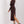 Laden Sie das Bild in den Galerie-Viewer, Alltagskleid Model 191563 Lakerta
