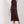 Laden Sie das Bild in den Galerie-Viewer, Alltagskleid Model 191563 Lakerta
