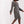 Laden Sie das Bild in den Galerie-Viewer, Alltagskleid Model 191569 Lakerta
