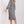 Laden Sie das Bild in den Galerie-Viewer, Alltagskleid Model 191570 Lakerta
