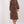 Laden Sie das Bild in den Galerie-Viewer, Alltagskleid Model 191571 Lakerta
