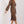 Laden Sie das Bild in den Galerie-Viewer, Alltagskleid Model 191571 Lakerta
